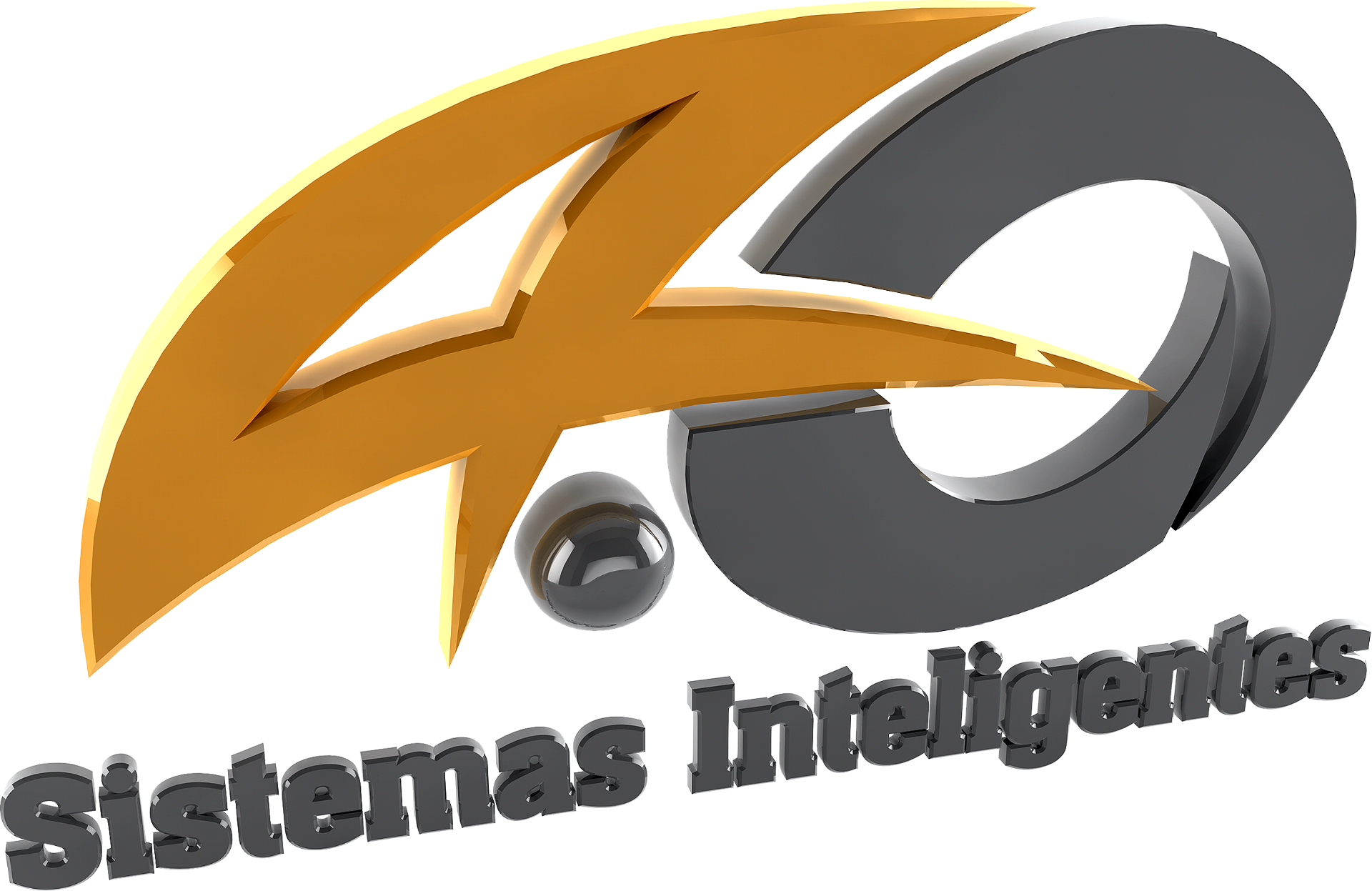 4.0 Sistemas Inteligentes